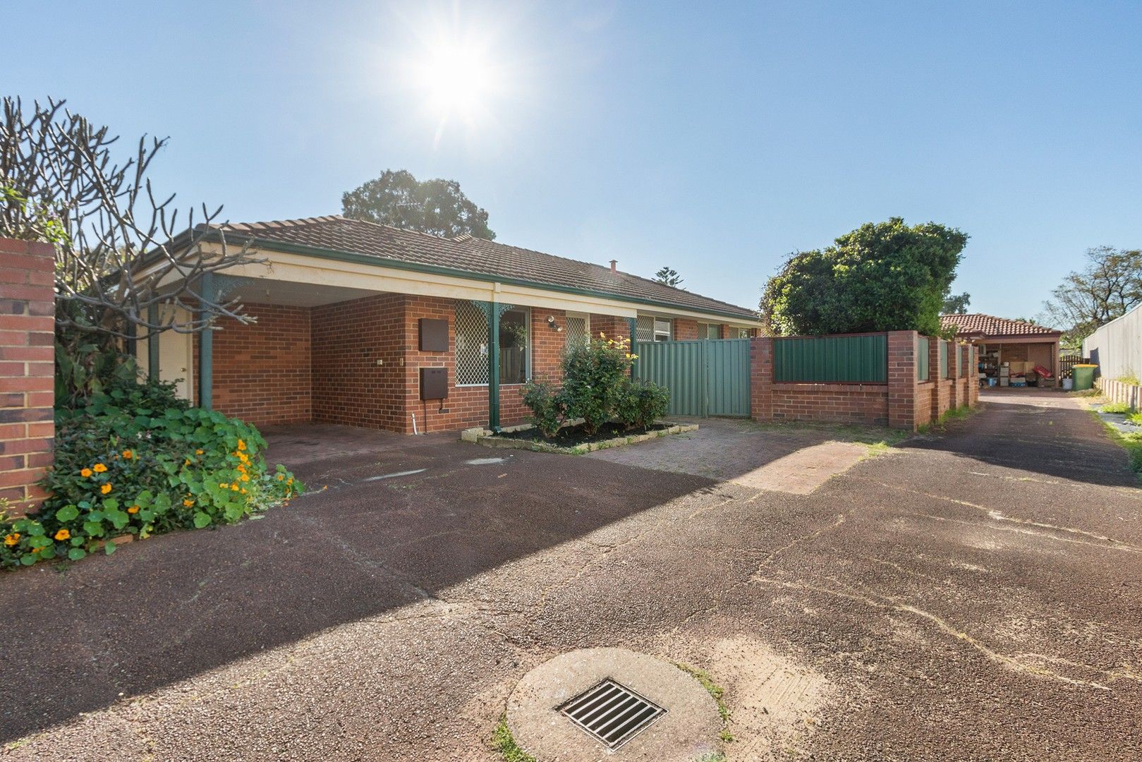 Unit 2/22 Locksley Ave, Armadale WA 6112, Image 1