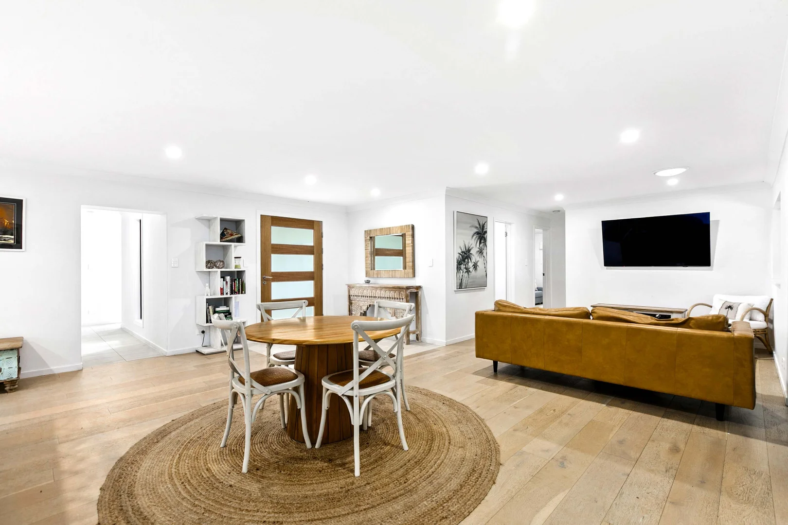 Additional image 5 of 92 Kingfisher Parade, Toogoom QLD 4655