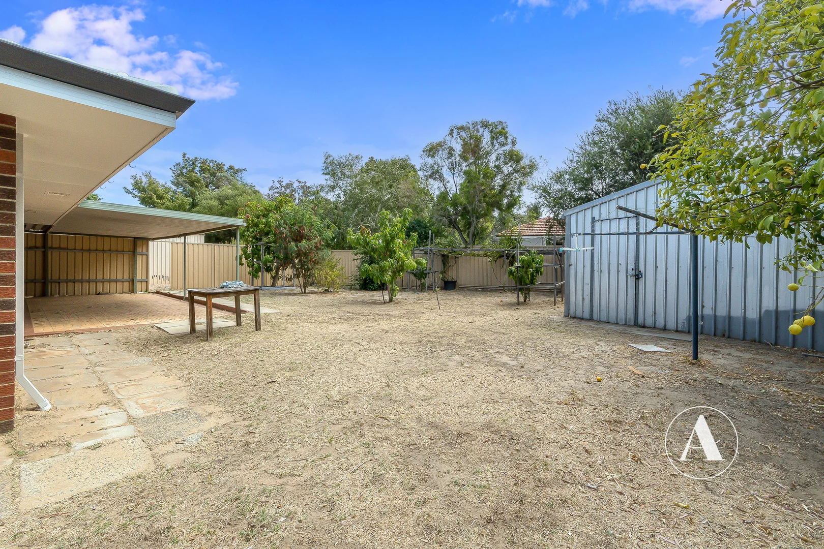 Additional image 35 of 22 Reigate Street, Gosnells WA 6110