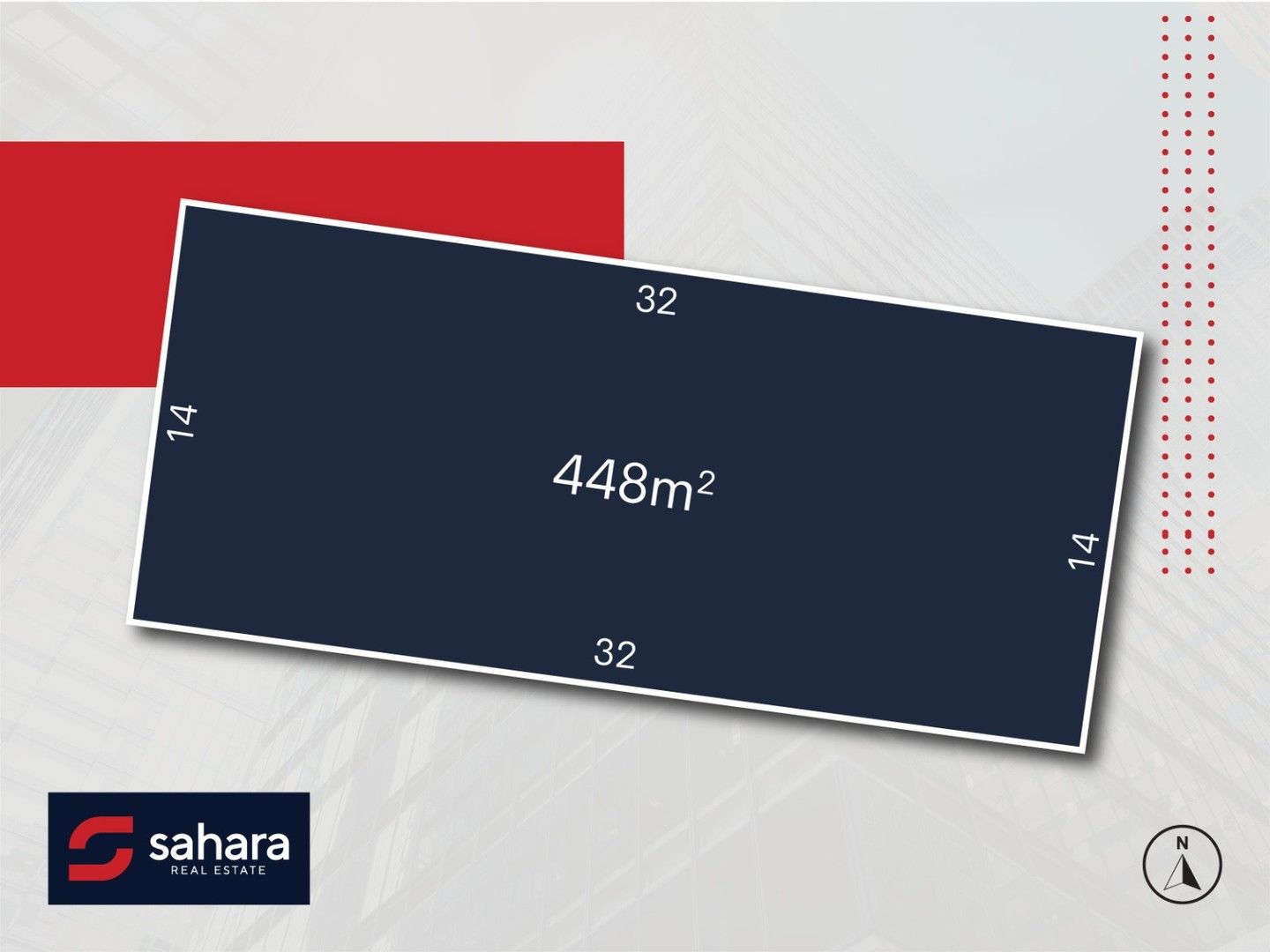 Vacant land in 69 Charleston Road, DEANSIDE VIC, 3336