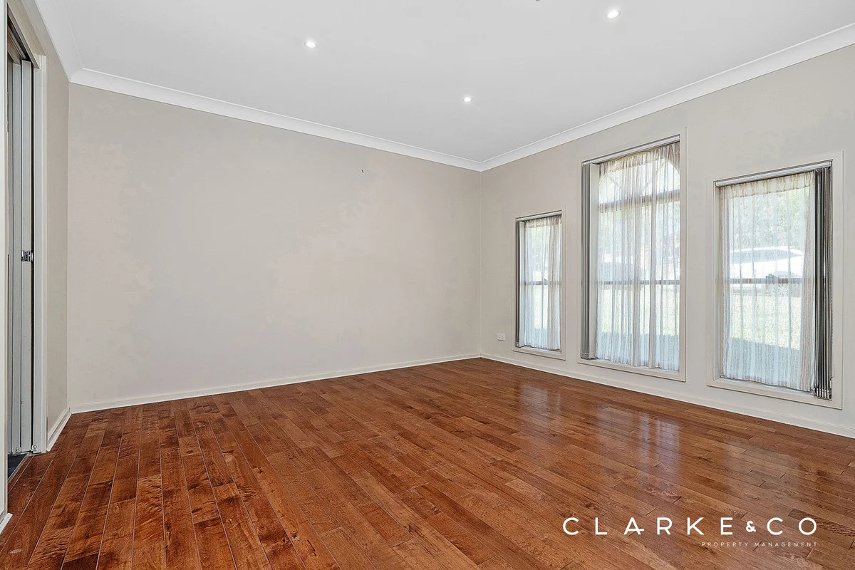 Additional image 5 of 61 Norfolk Street, Ashtonfield NSW 2323