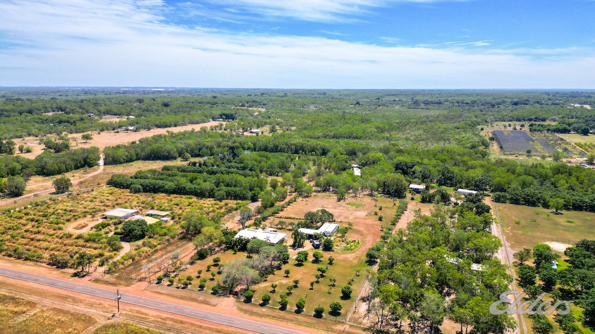 54 Gulnare Road, Bees Creek NT 0822, Image 0