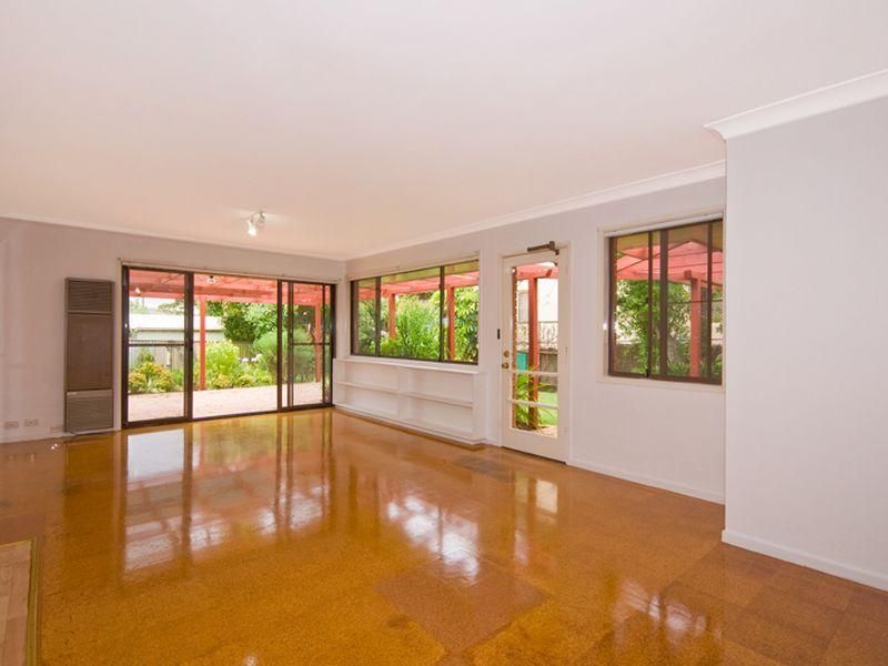 4 bedrooms House in 21C Rosebridge Avenue CASTLE COVE NSW, 2069