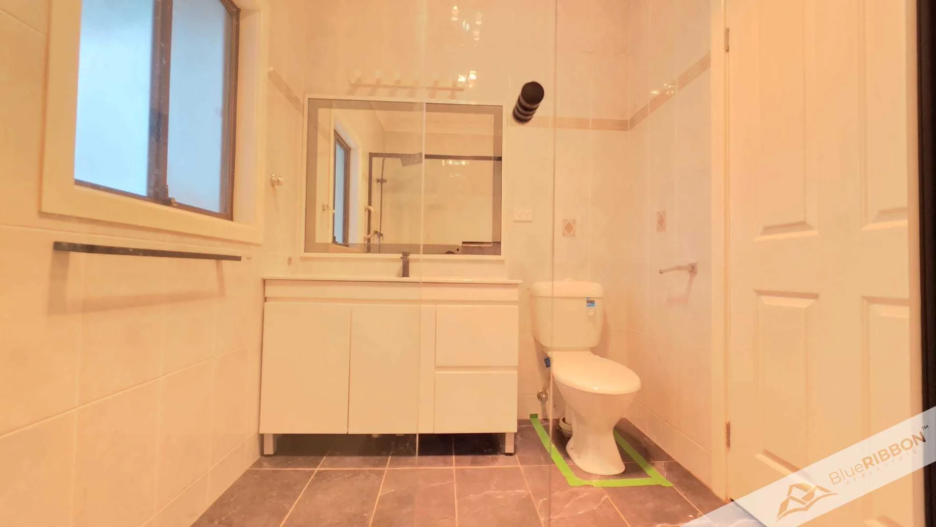 Additional image 17 of 7 Isar Street, Seven Hills NSW 2147