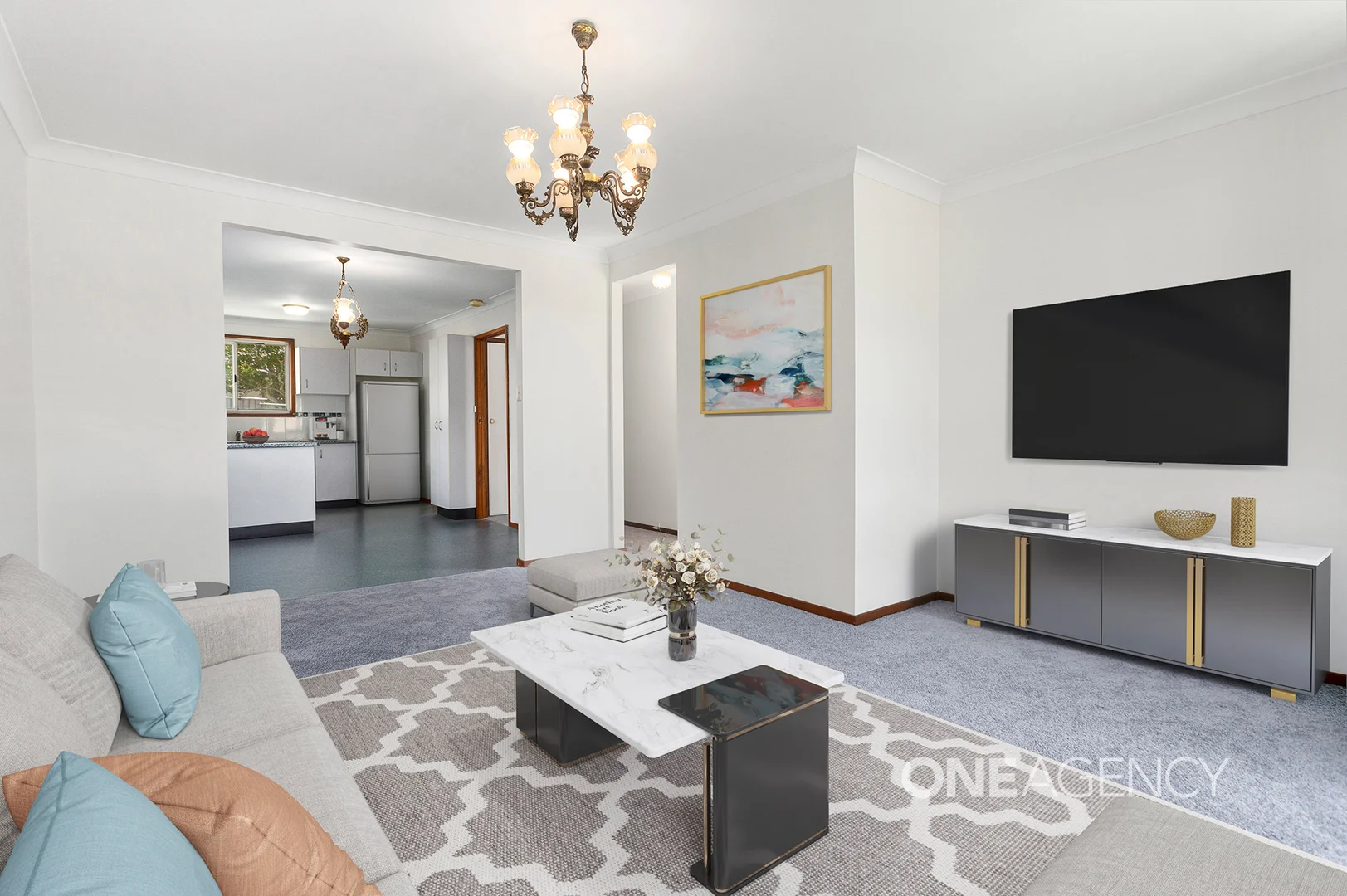 Additional image 5 of 38 Blackbutt Way, Barrack Heights NSW 2528