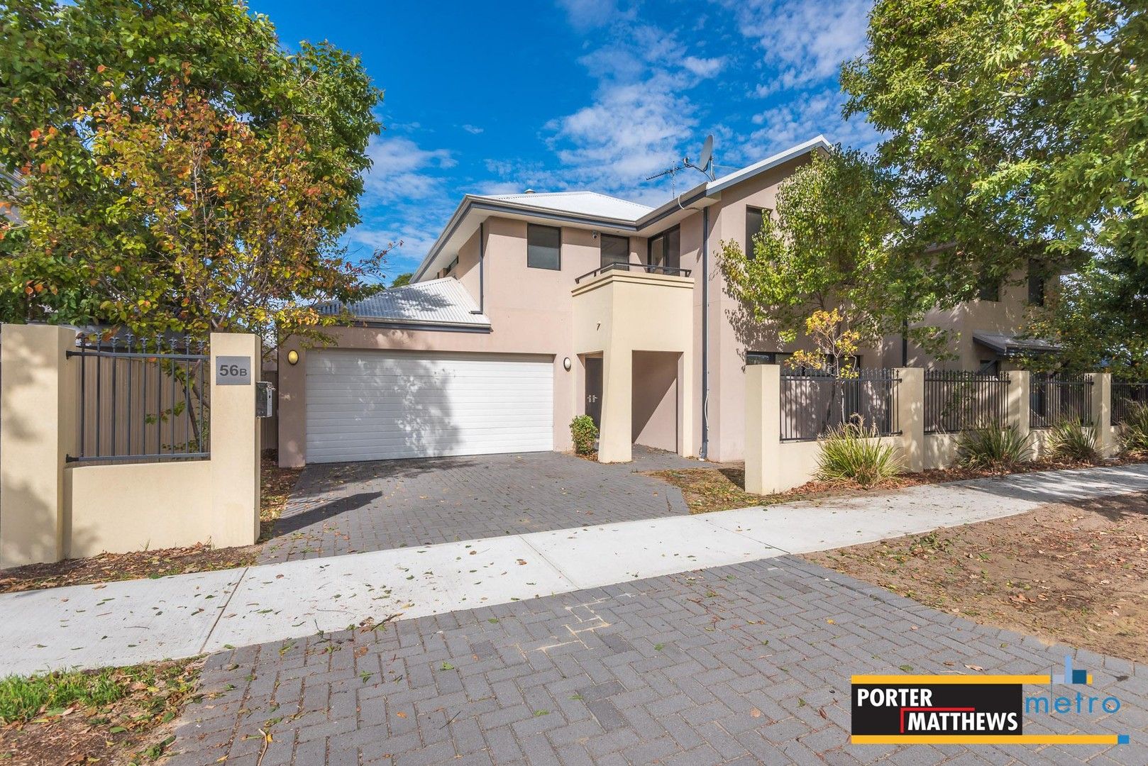 56B Campbell Street, Rivervale WA 6103, Image 0