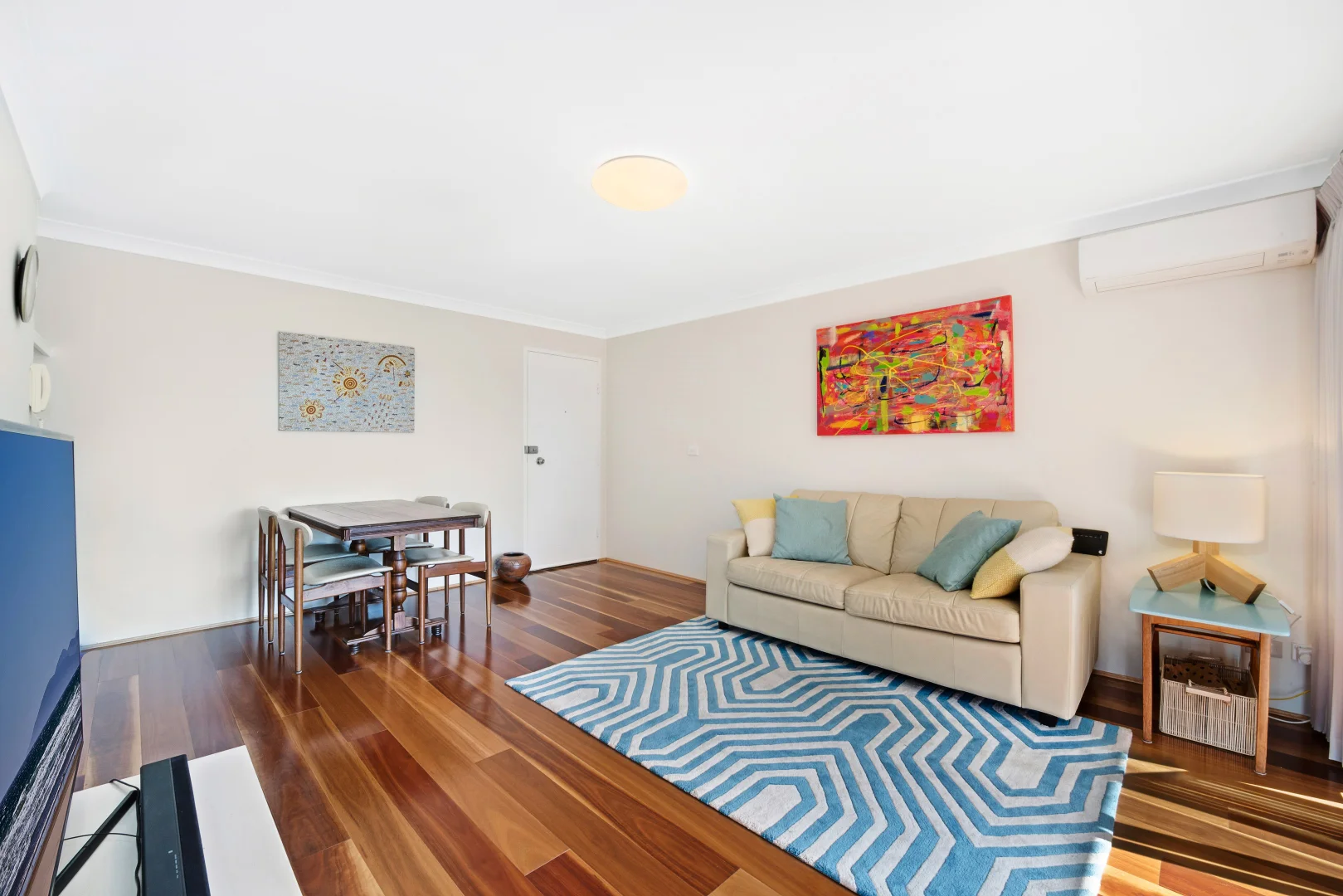 Additional image 5 of 12/11-13 Cambridge Street, Gladesville NSW 2111