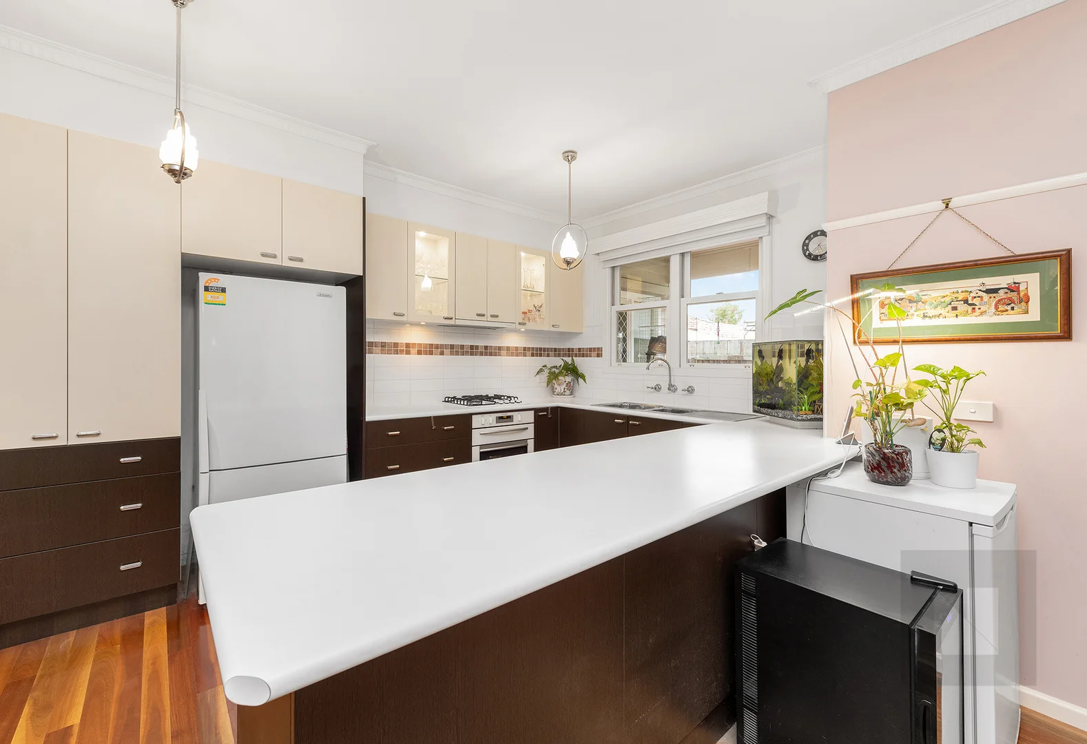 Additional image 4 of 26 Stanger Street, Yarraville VIC 3013