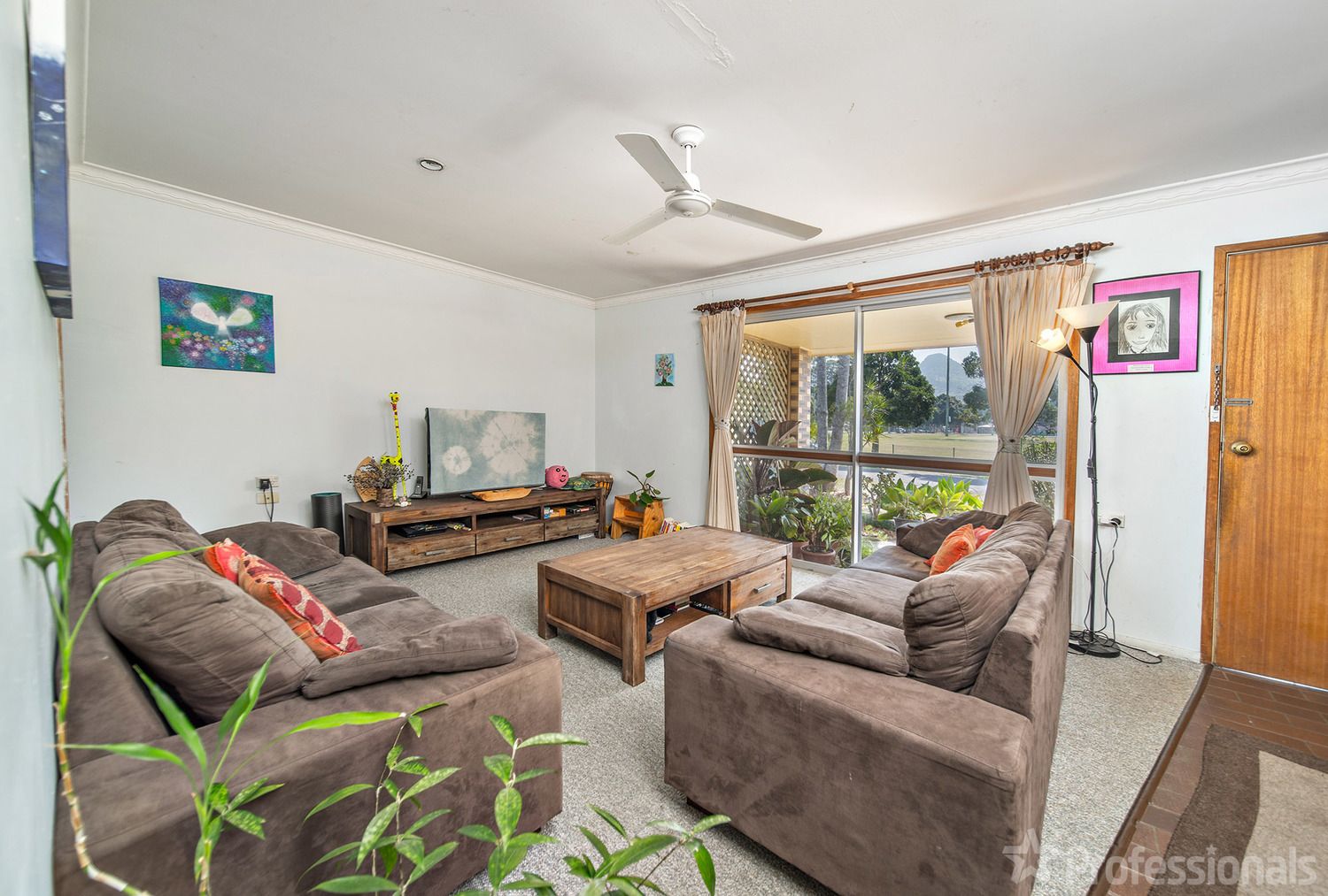 24 Garden Avenue, Mullumbimby NSW 2482, Image 2