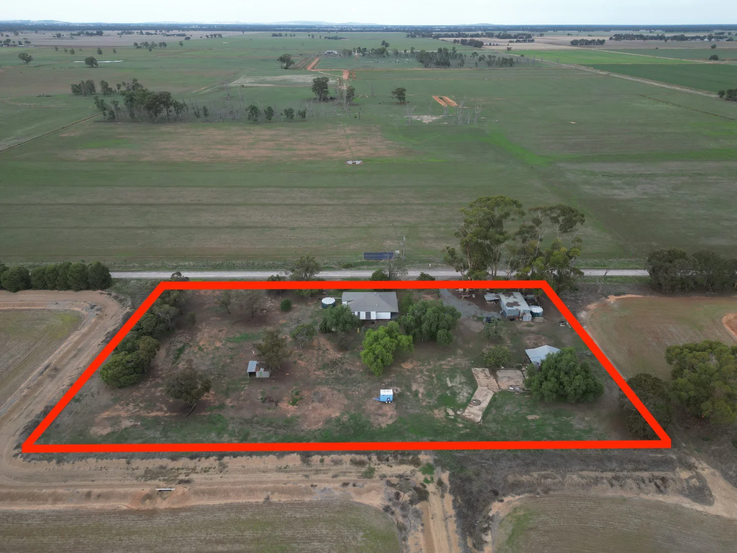 Additional image 5 of 72 Mills Road, Katamatite VIC 3649