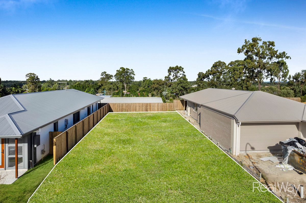 26 Jacana Close, Springfield QLD 4300, Image 2