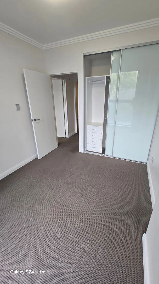 Additional image 6 of 306/81-86 Courallie Avenue, Homebush West NSW 2140