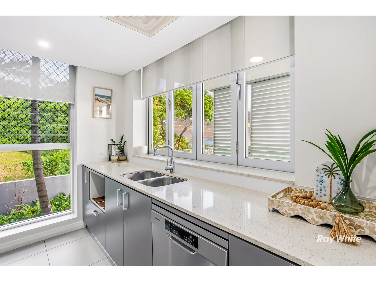 Additional image 8 of 1/16-18 Cliff Street, Yeppoon QLD 4703