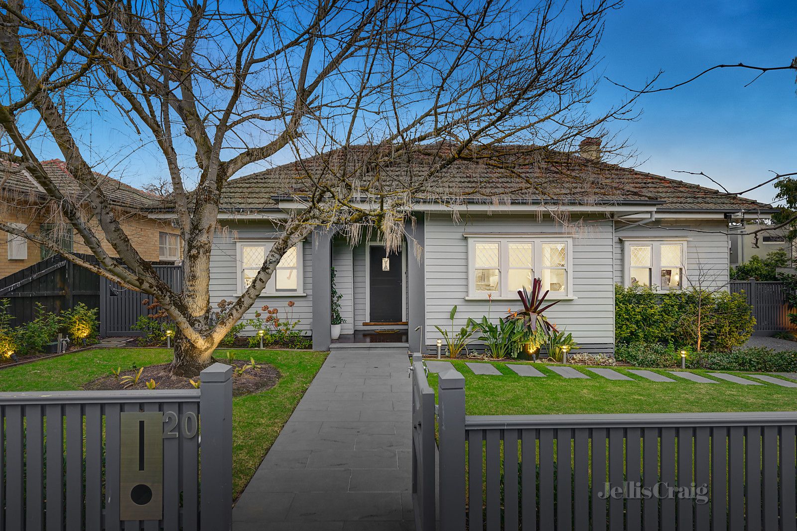 20 Laxdale Road, Camberwell VIC 3124, Image 0