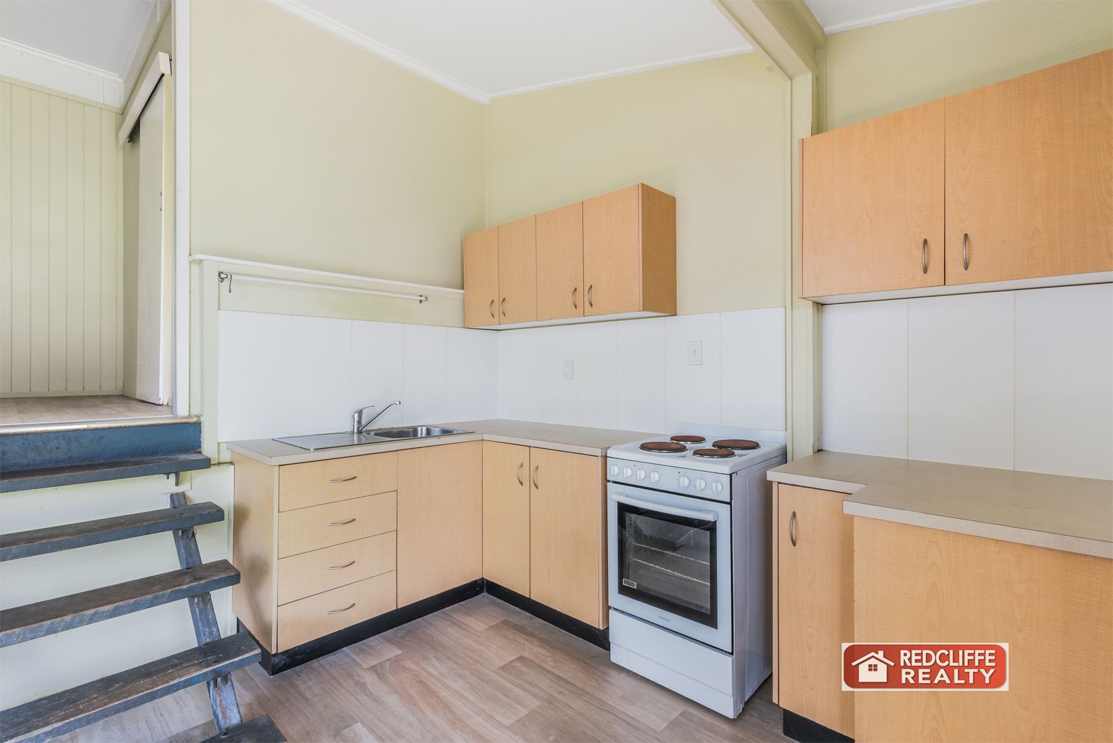 24 View Street, Woody Point QLD 4019 Domain