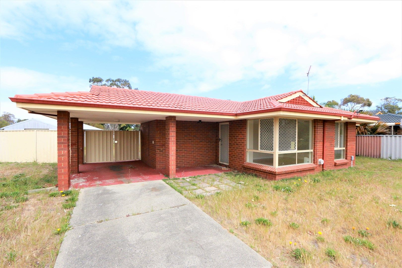 25 Littlefair Drive, Withers WA 6230, Image 0