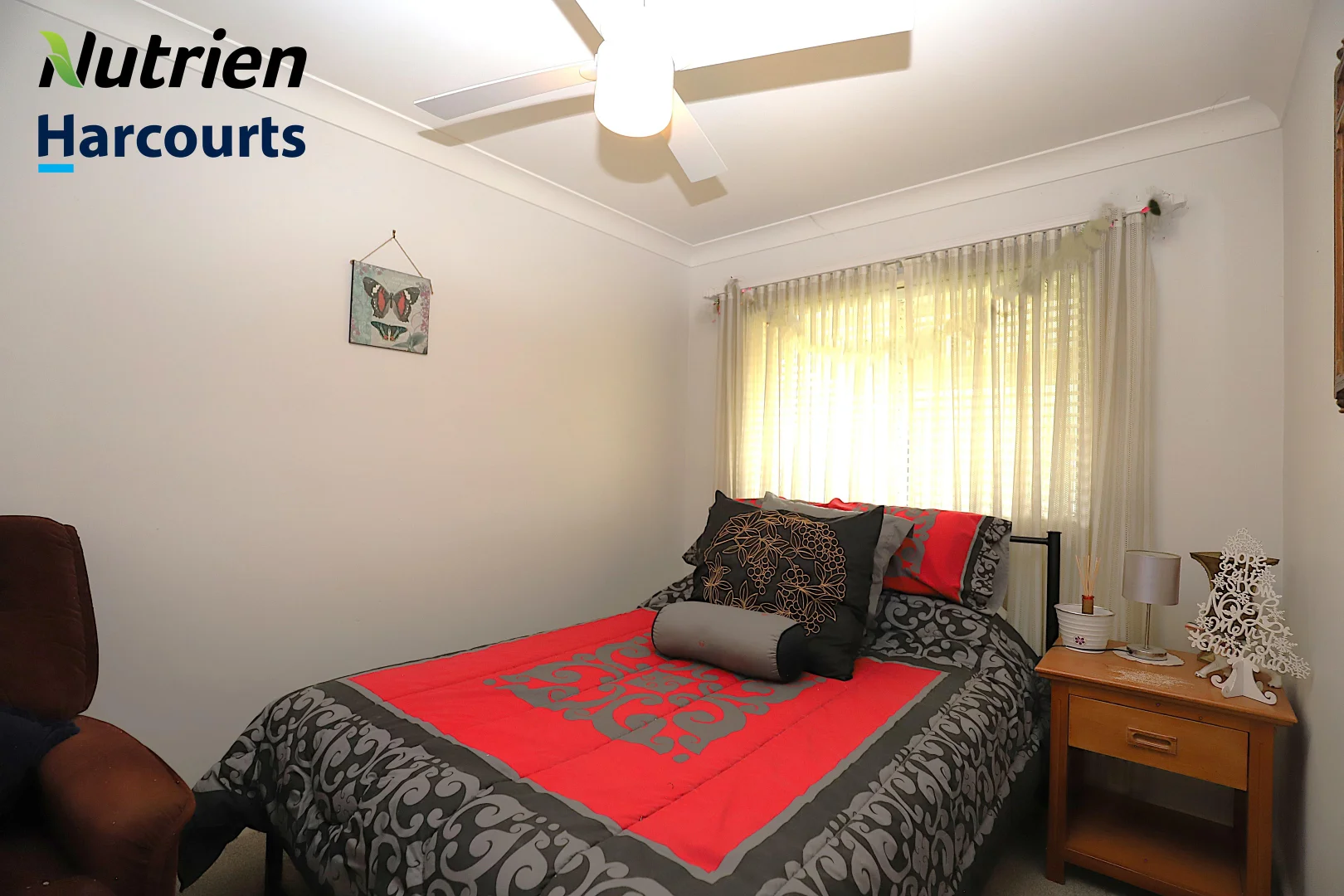 Additional image 9 of 142 Temora Street, Cootamundra NSW 2590