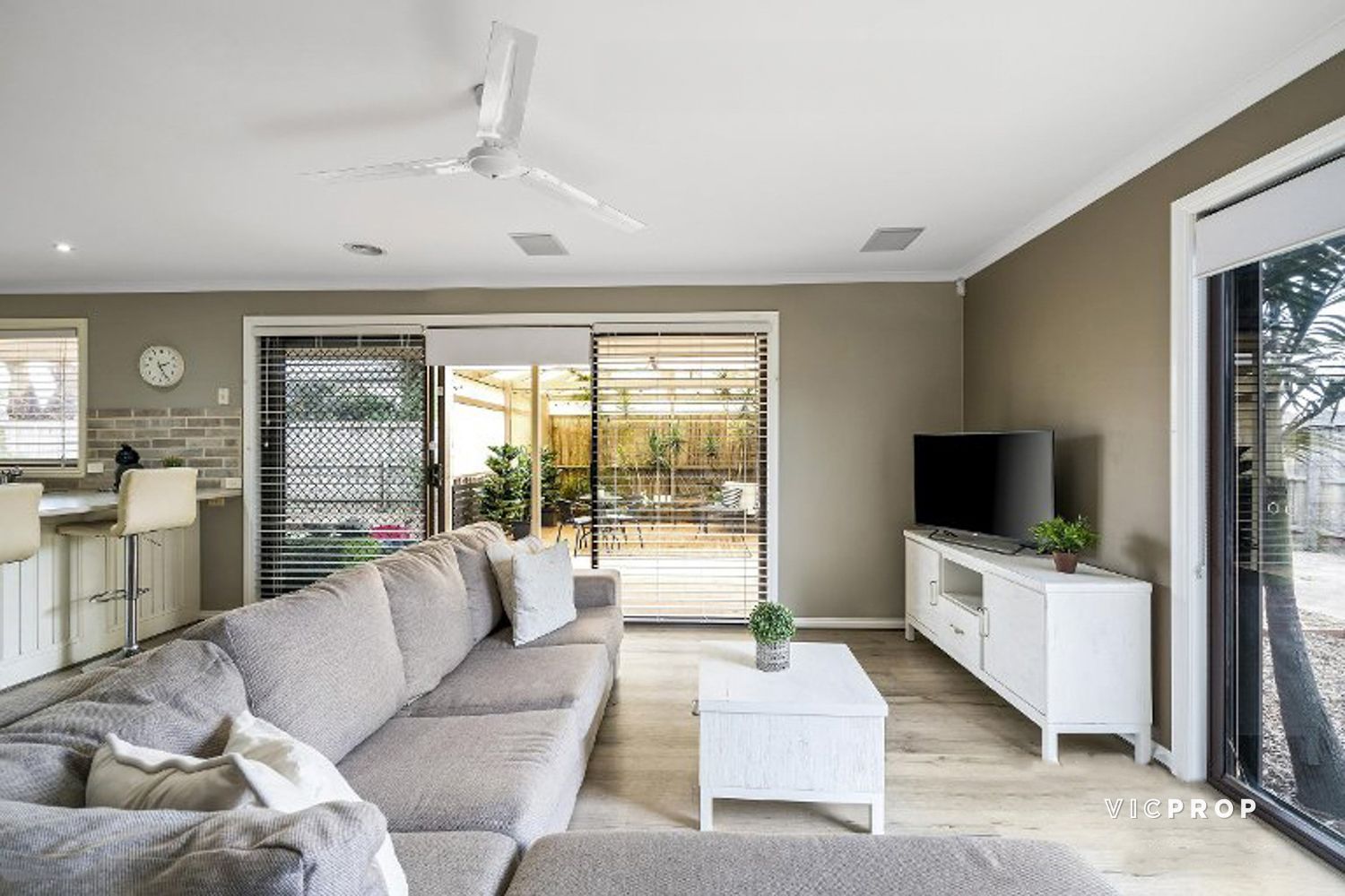 50 Westmill Drive, Hoppers Crossing VIC 3029 House For Rent Domain