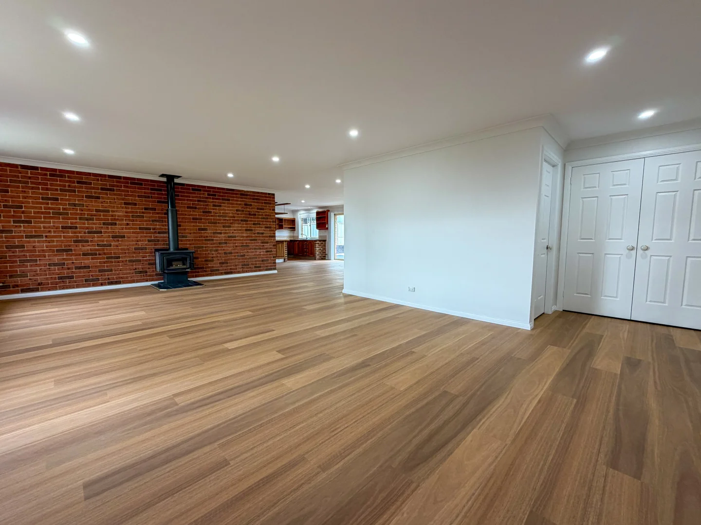 Additional image 3 of 16 Yellow Gum Close, Glenmore Park NSW 2745