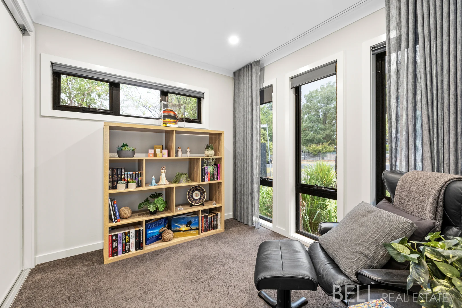 Additional image 15 of 38 Wilsons Lane, Lilydale VIC 3140