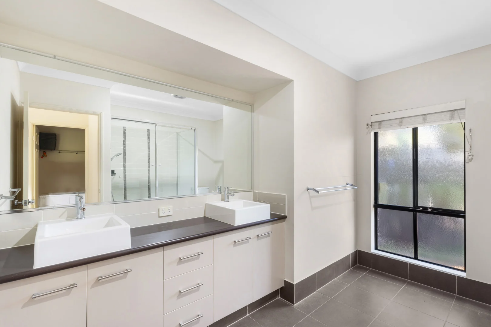 Additional image 10 of 21-23 William Humphreys Drive, Mundoolun QLD 4285