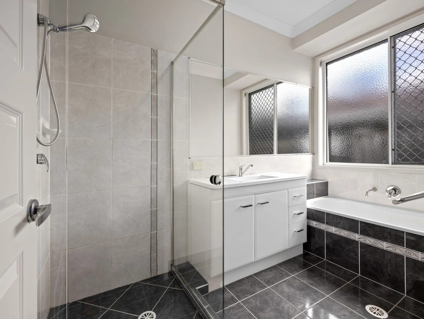 Additional image 13 of 19 Quinn Close, Augustine Heights QLD 4300