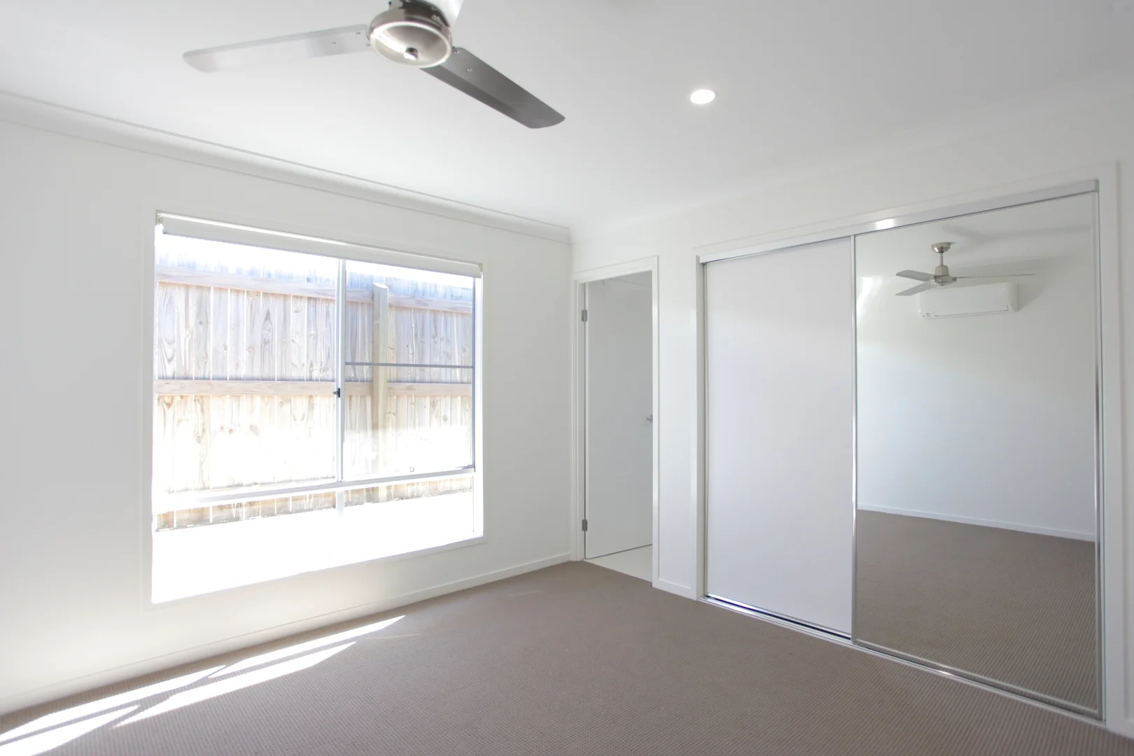 Additional image 5 of Glenvale QLD 4350