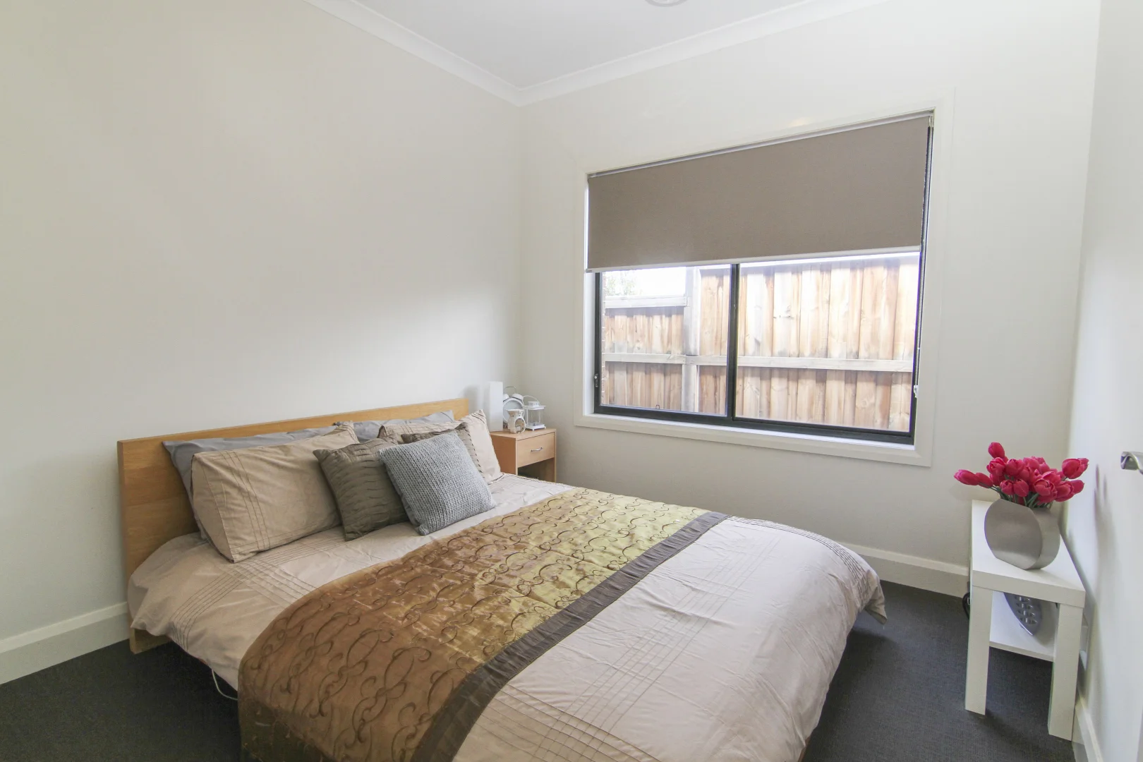 Additional image 8 of 25 Triandra Drive, Brookfield VIC 3338