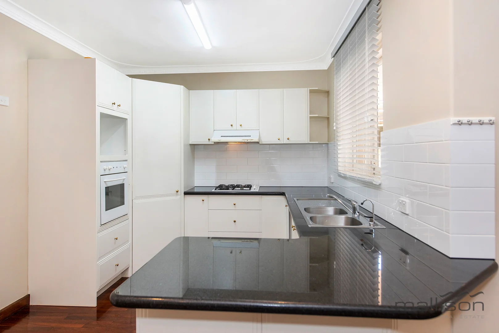 Additional image 13 of 13 Gerald Street, Spearwood WA 6163