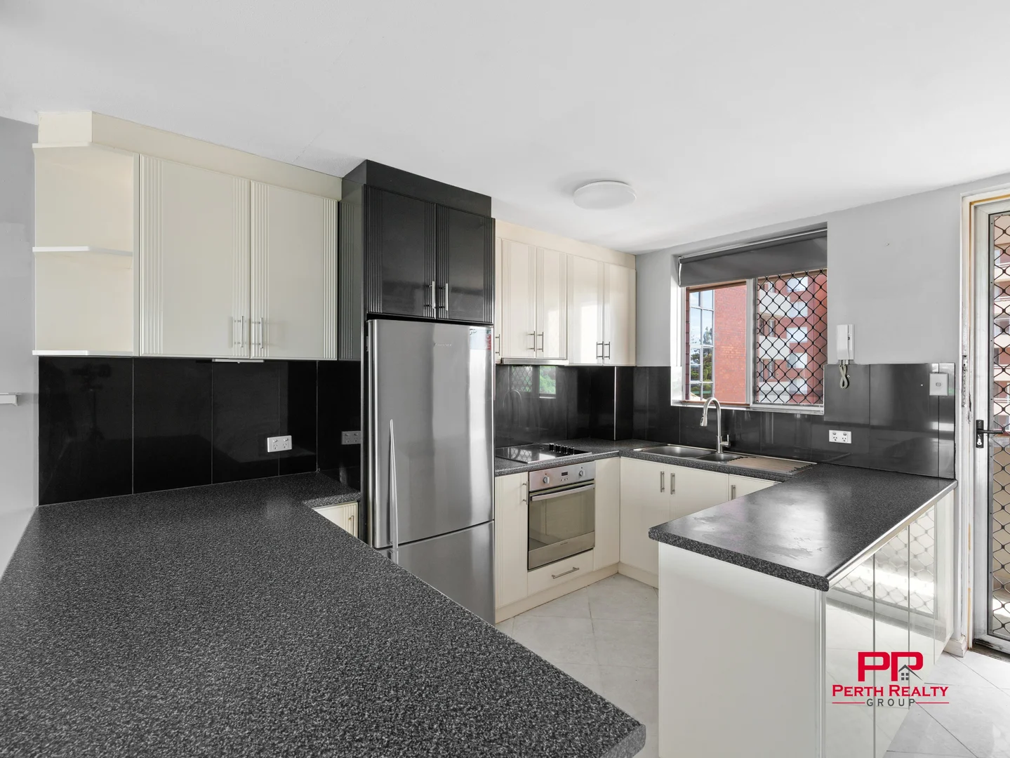 Additional image 8 of 57/6 Hampton Road, Burswood WA 6100