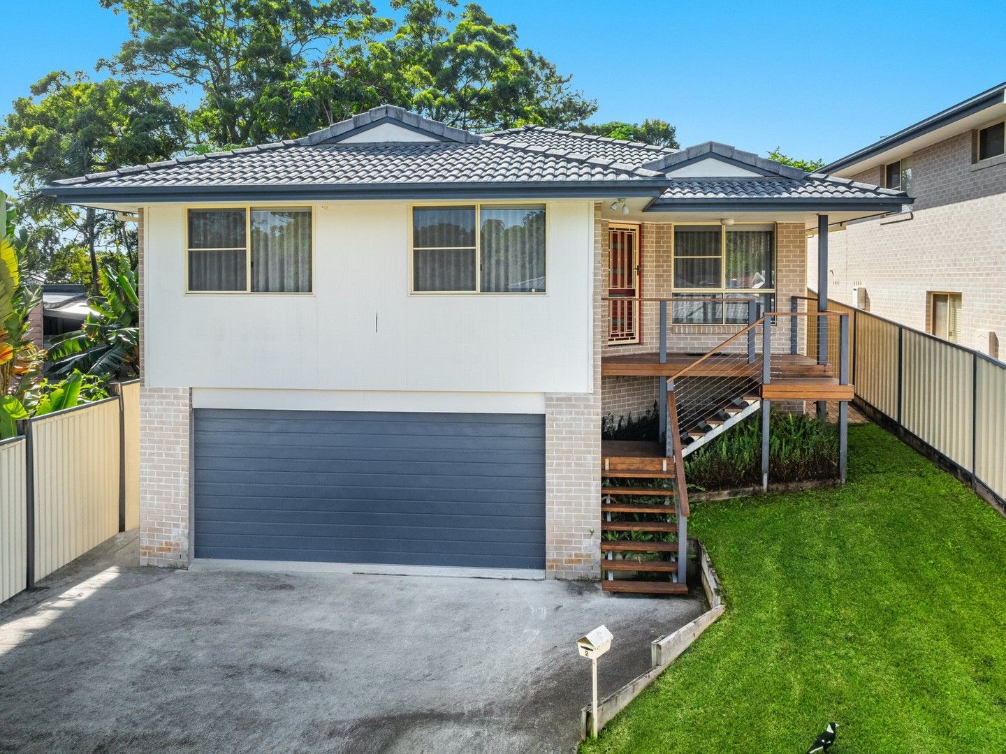 2/15 Koala Drive, Goonellabah NSW 2480, Image 0