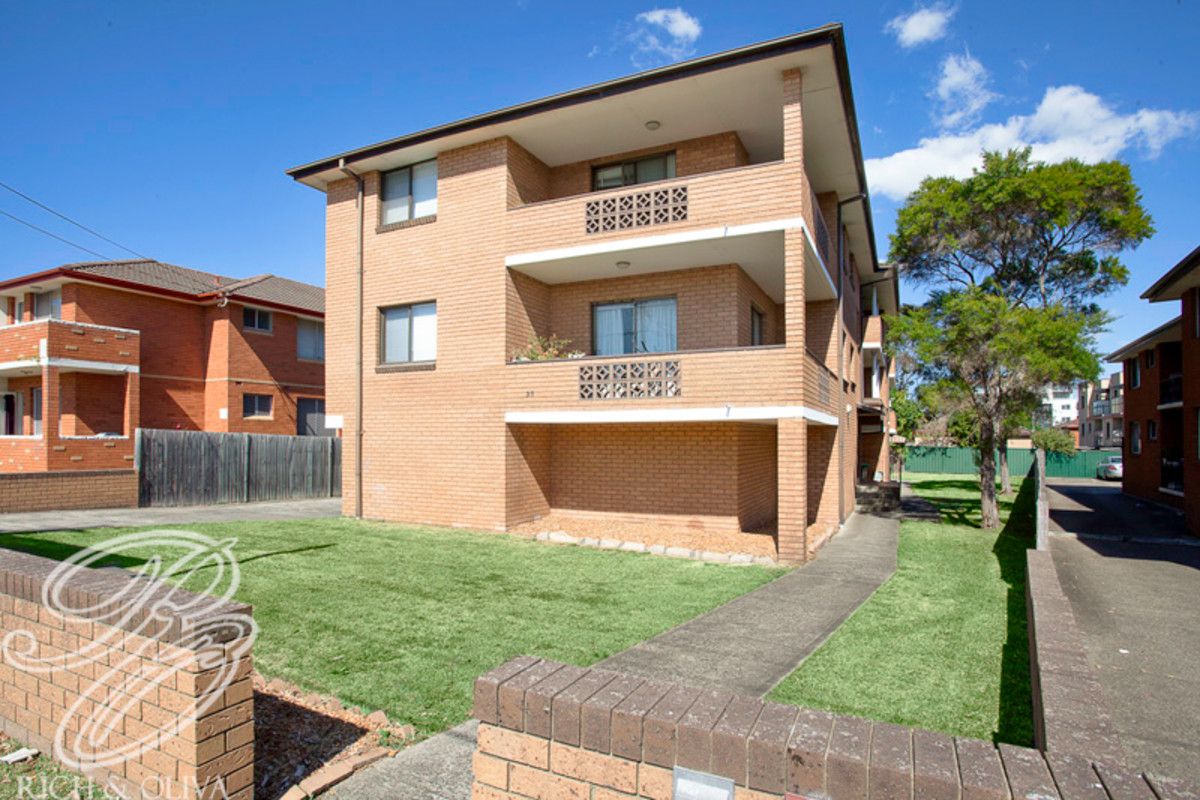 1-5/38 Sudbury Street, Belmore NSW 2192, Image 0