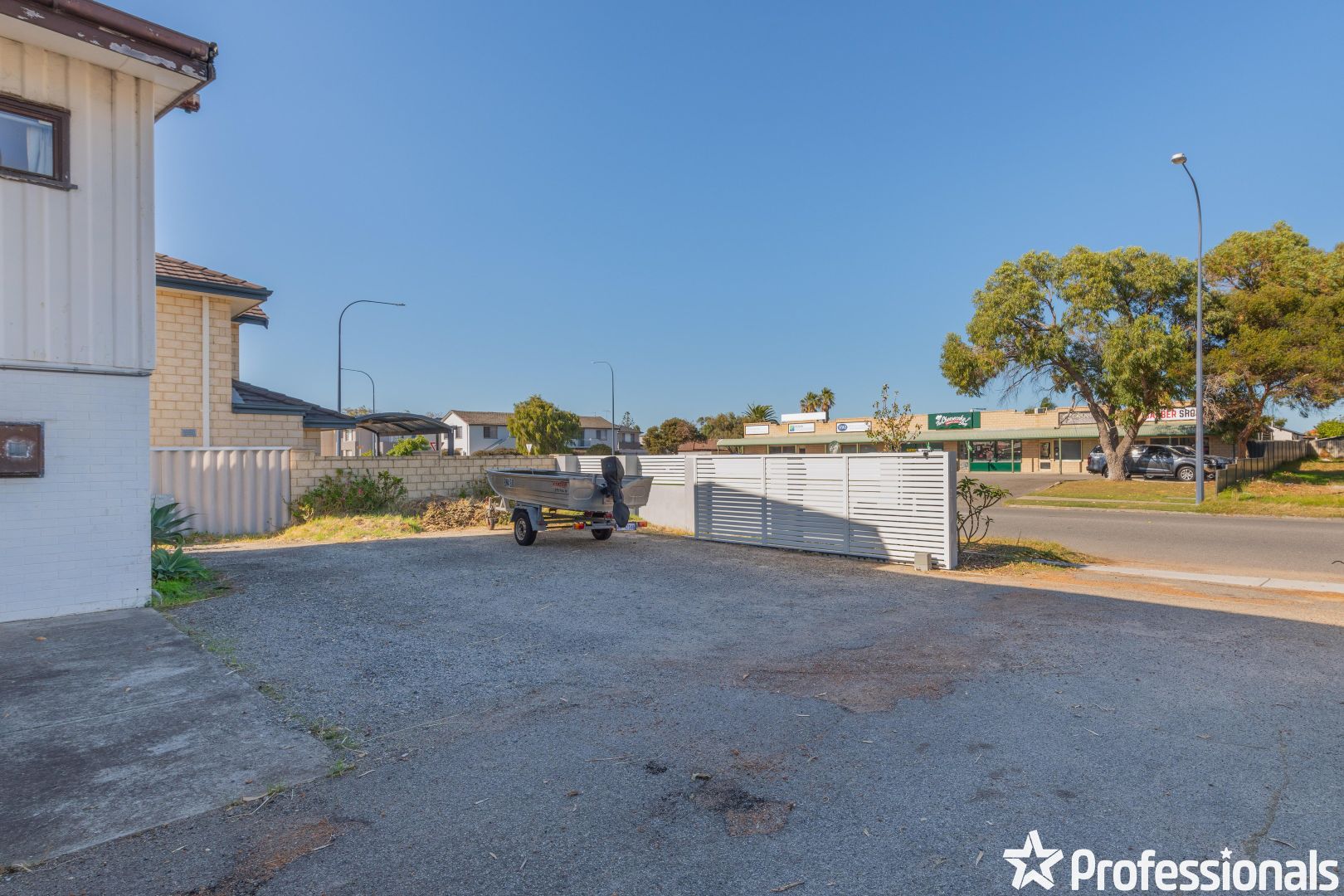 Sold 42 Parkin Street, Rockingham WA 6168 on 04 Jul 2022 - 2017795063 ...