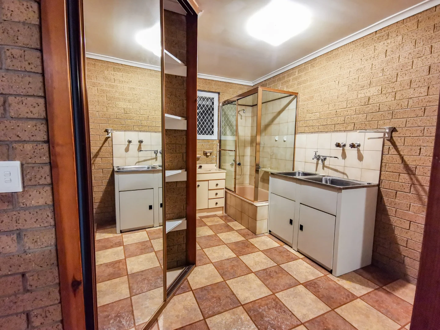 Additional image 7 of A/46 Fitzroy Street South, Altona Meadows VIC 3028