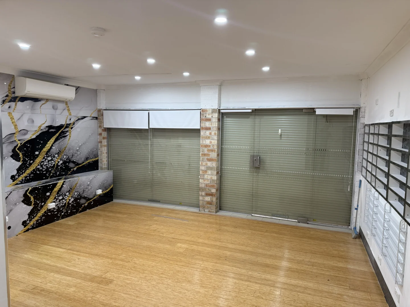 Additional image 7 of 24 Fairwater Drive, Harrington Park NSW 2567