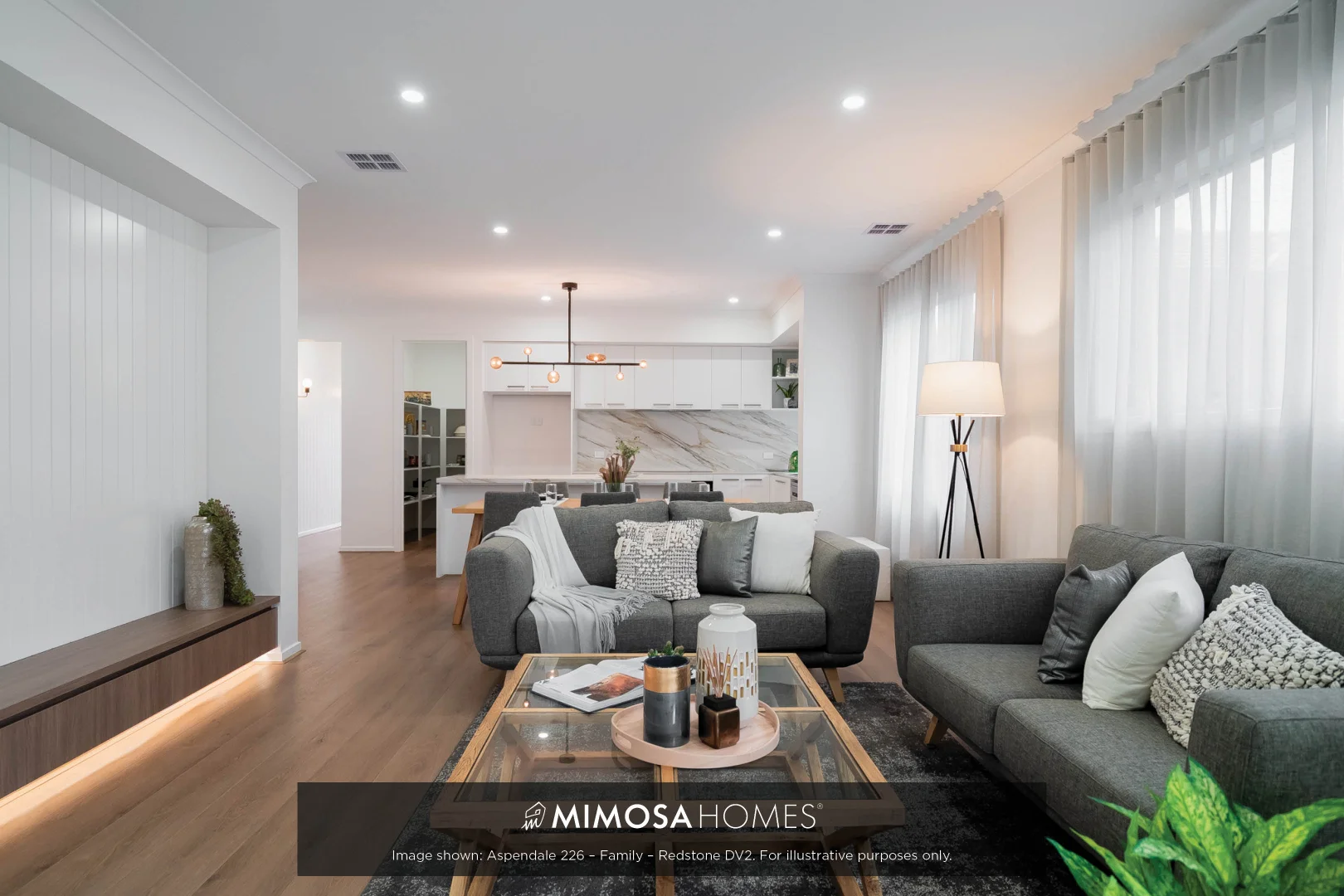 141 Whitman Drive, Mickleham VIC 3064 | Domain
