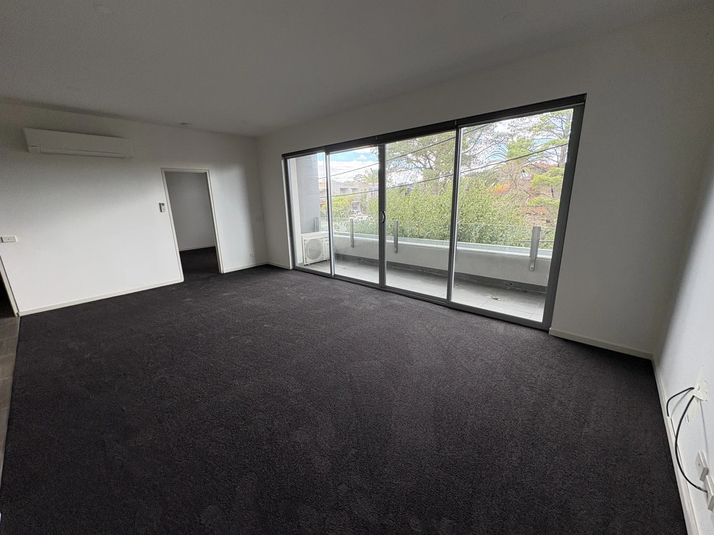 Additional image 3 of 3/2A Rusden Street, Elsternwick VIC 3185