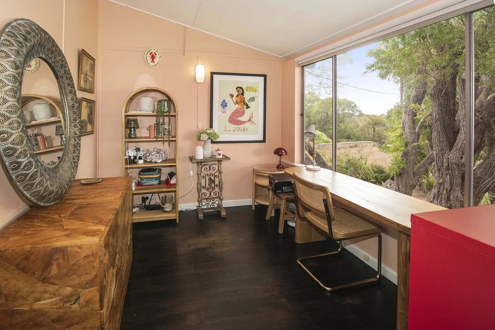 Additional image 12 of 14 Smith Street, Dunsborough WA 6281