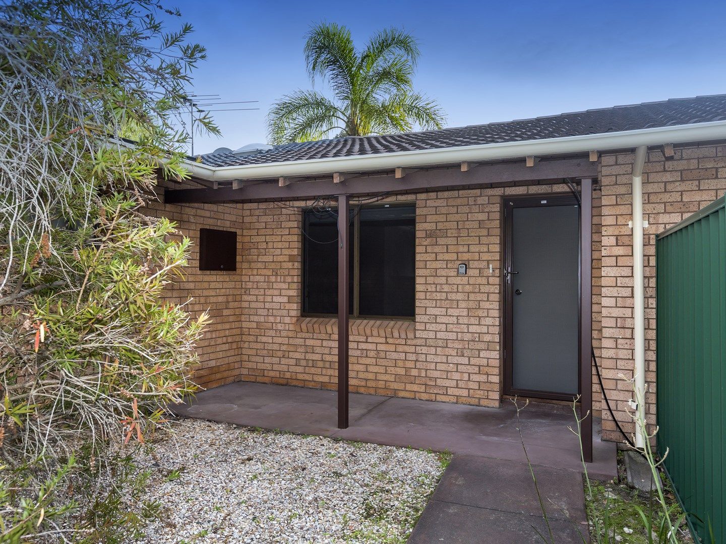 19B Beenan Close, Karawara WA 6152, Image 1