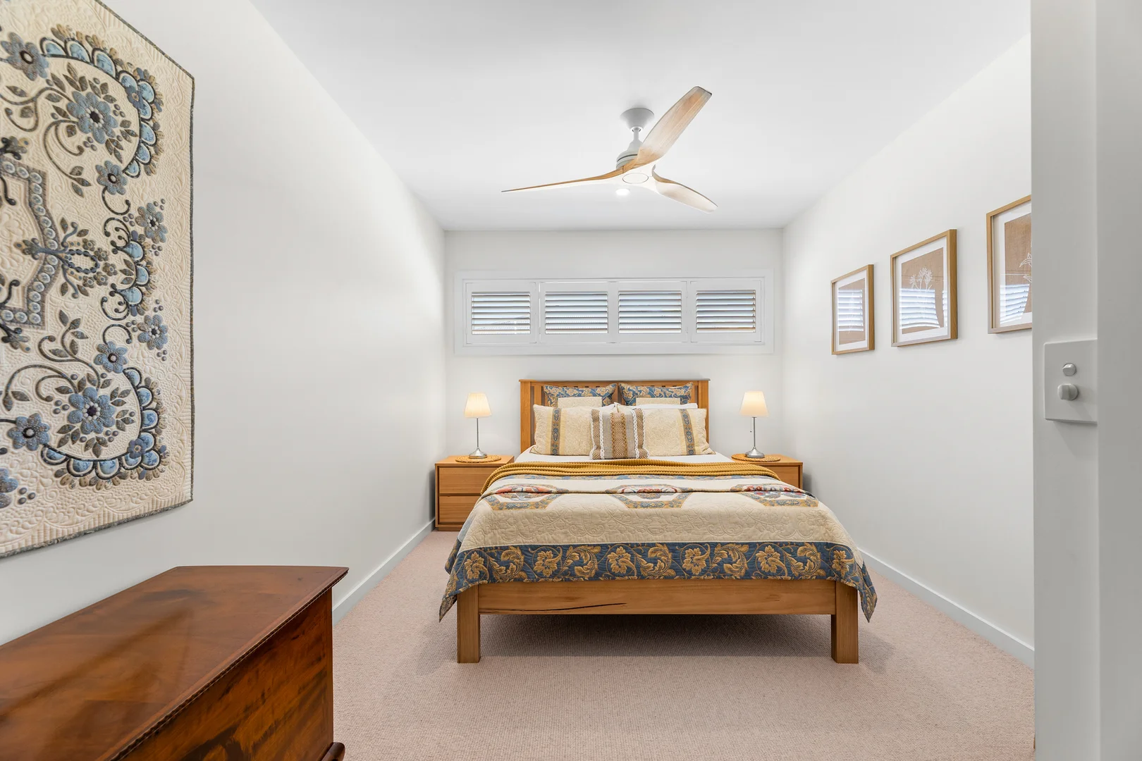 Additional image 16 of 64 Sylvan Street, Malua Bay NSW 2536