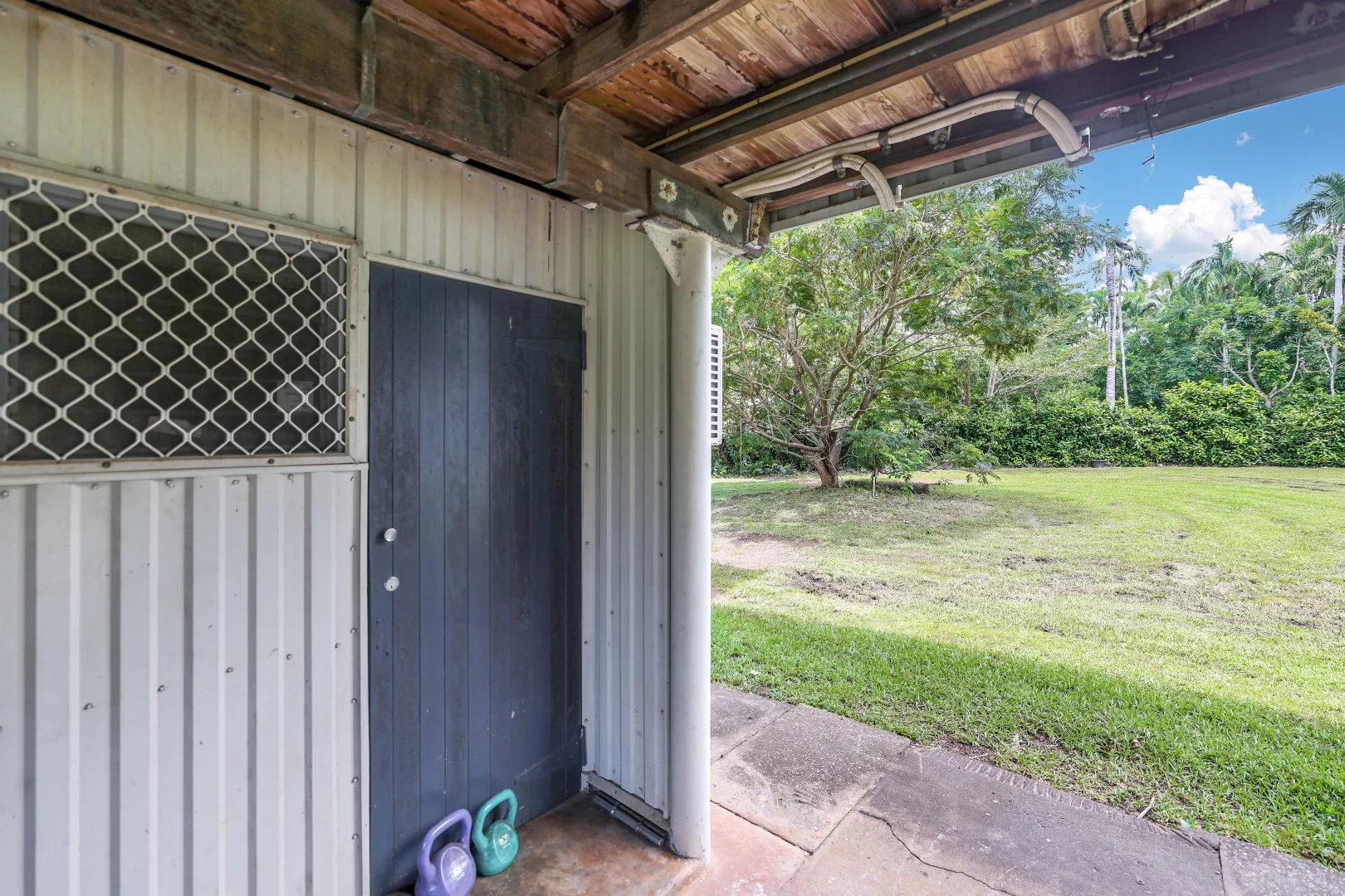 Image 12
