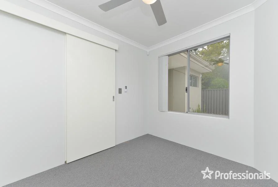 Additional image 8 of 57a Alderley Square, Wilson WA 6107