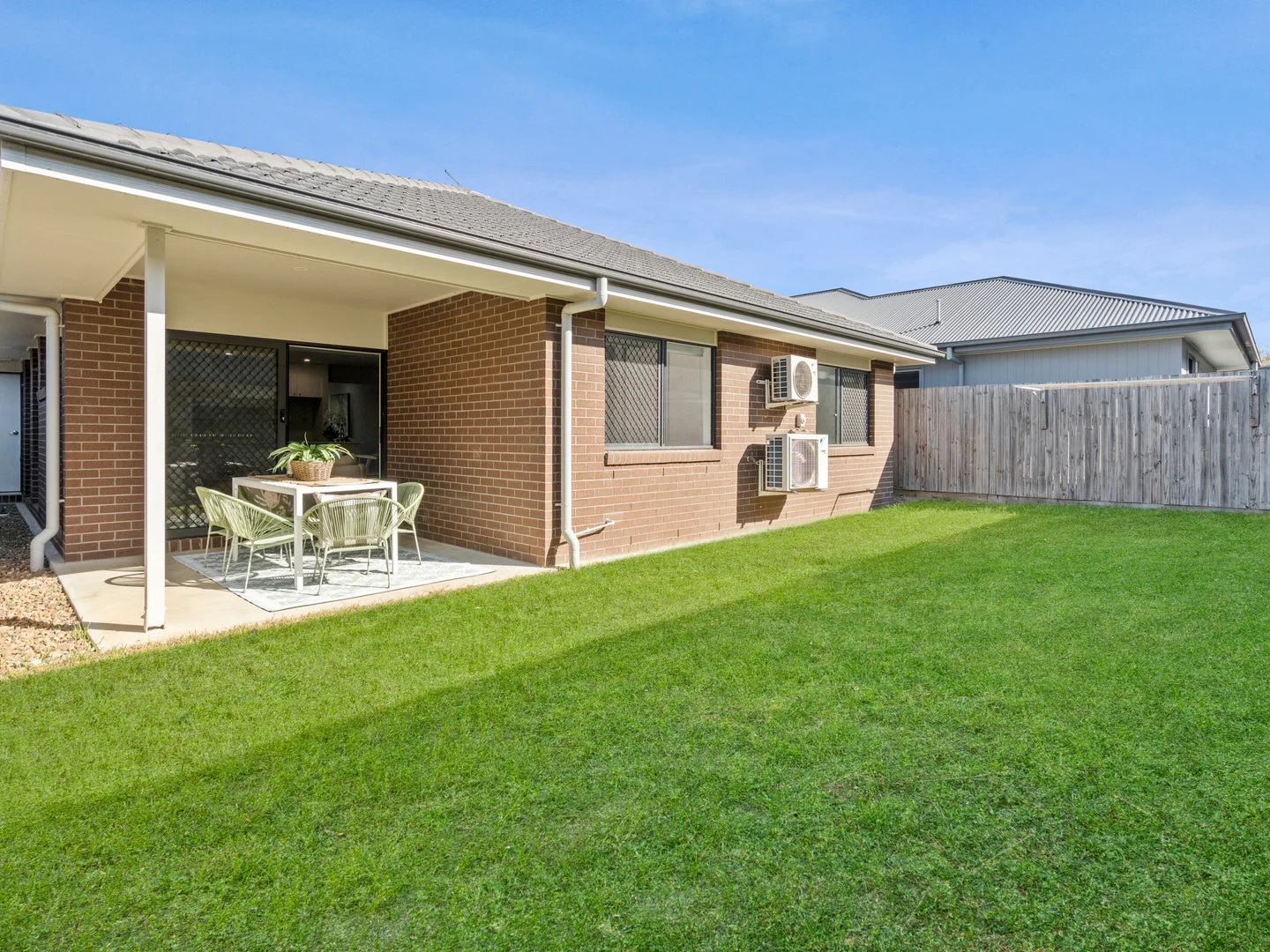 Additional image 14 of 43 Mortimer Dr, Flagstone QLD 4280