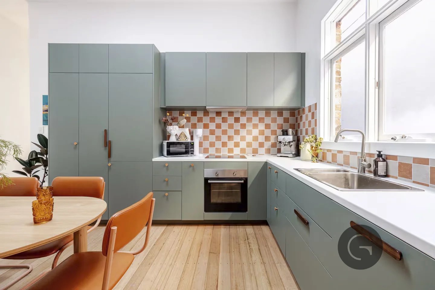 Additional image 6 of 3 Liverpool St, Fitzroy North VIC 3068