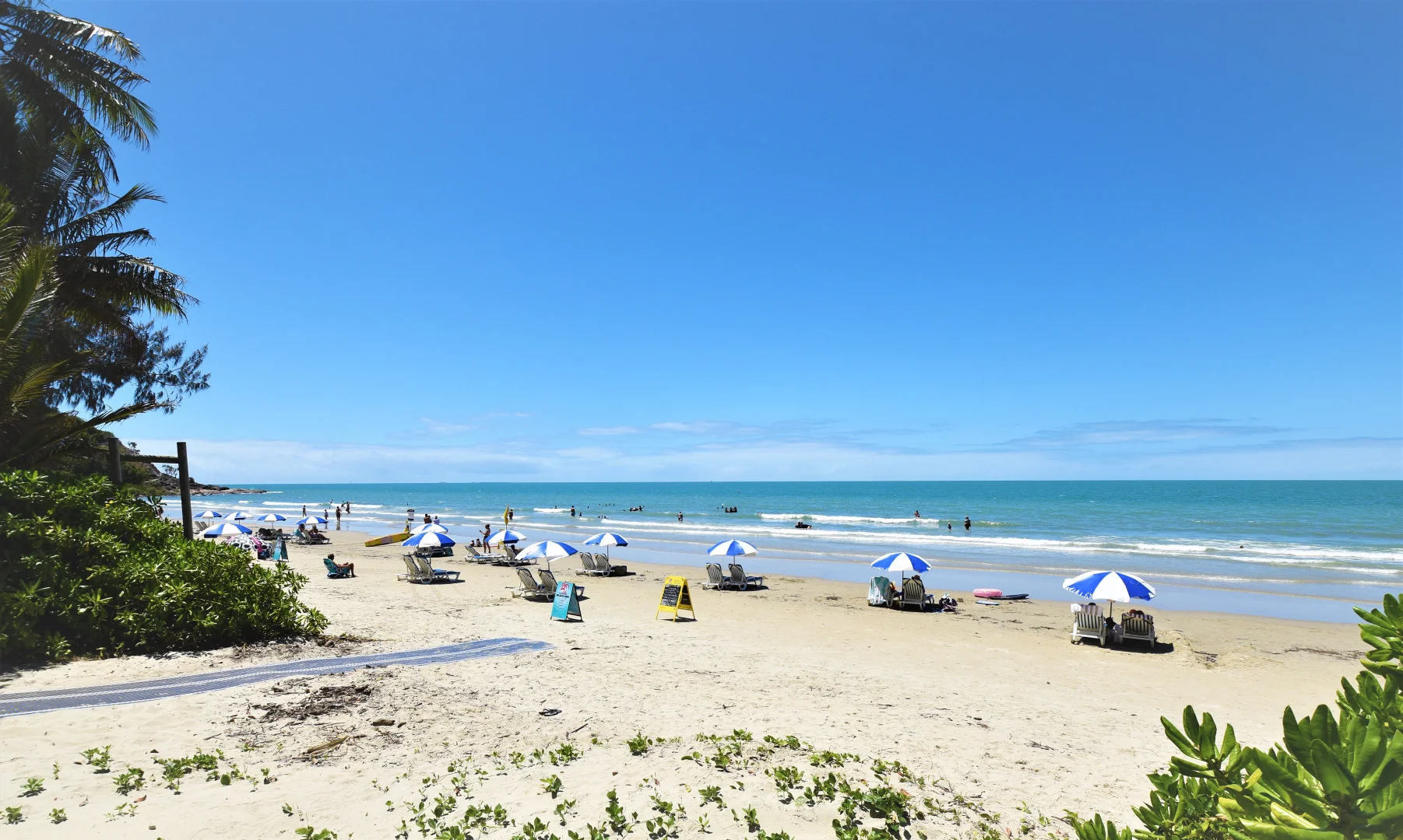 Additional image 15 of 2/70 Macrossan Street (Reflections), Port Douglas QLD 4877