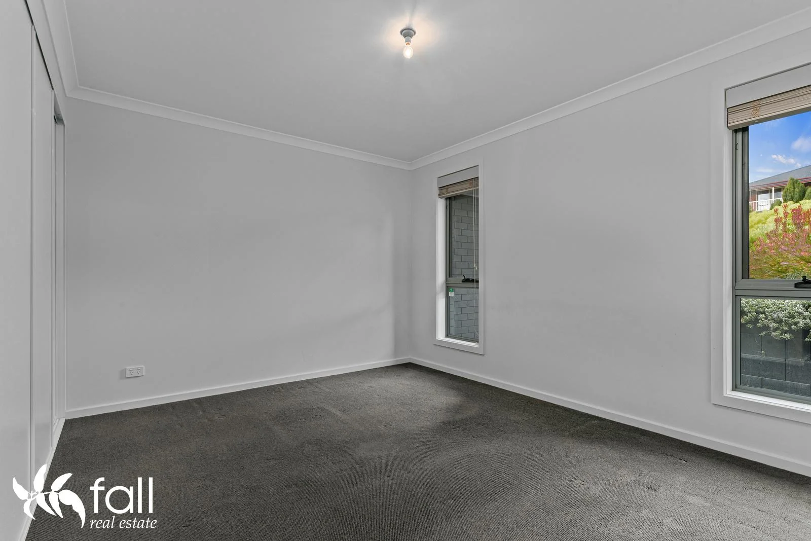 Additional image 9 of 2 Presnell Street, Granton TAS 7030