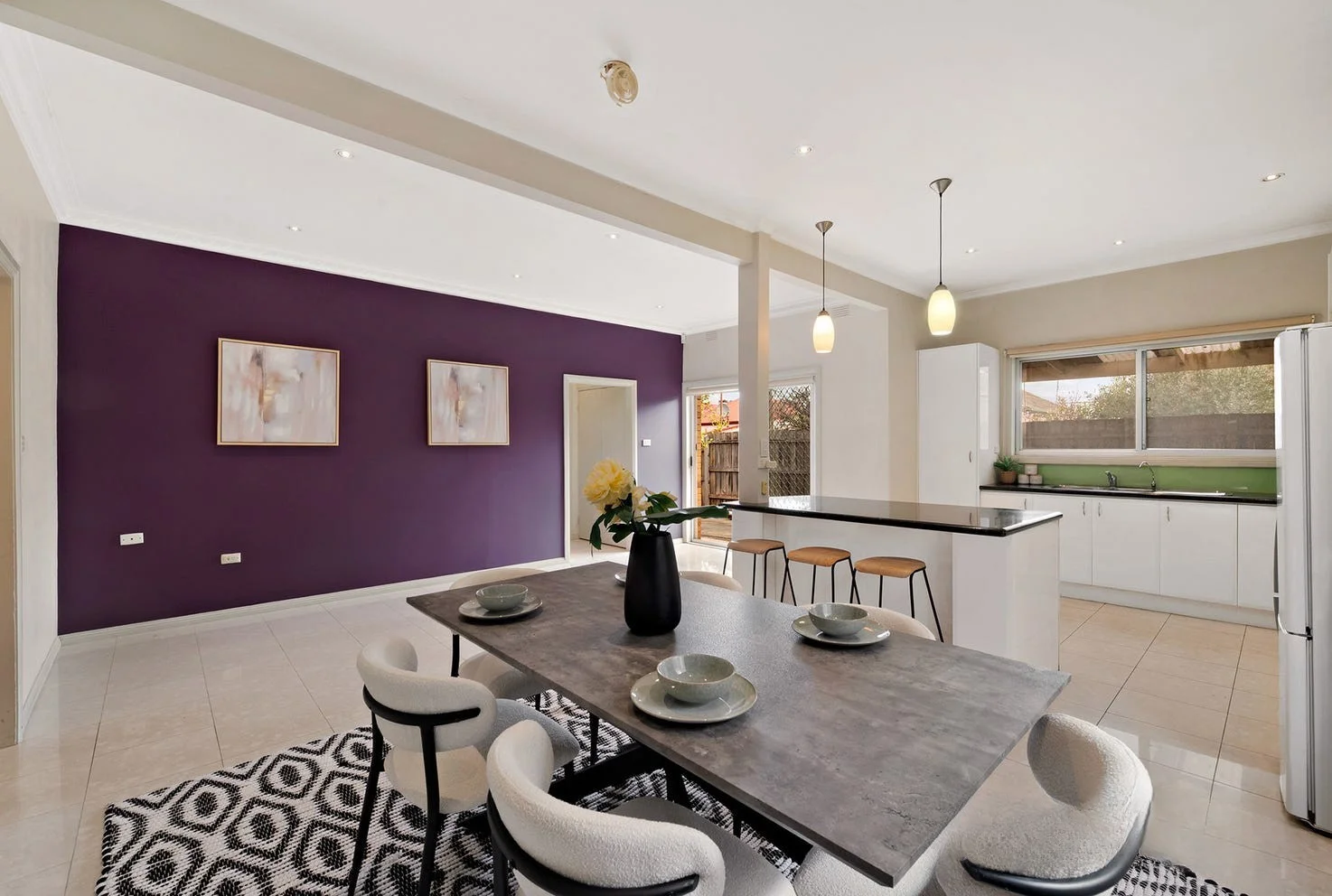 Additional image 5 of 3 Somerset Place, Windsor VIC 3181