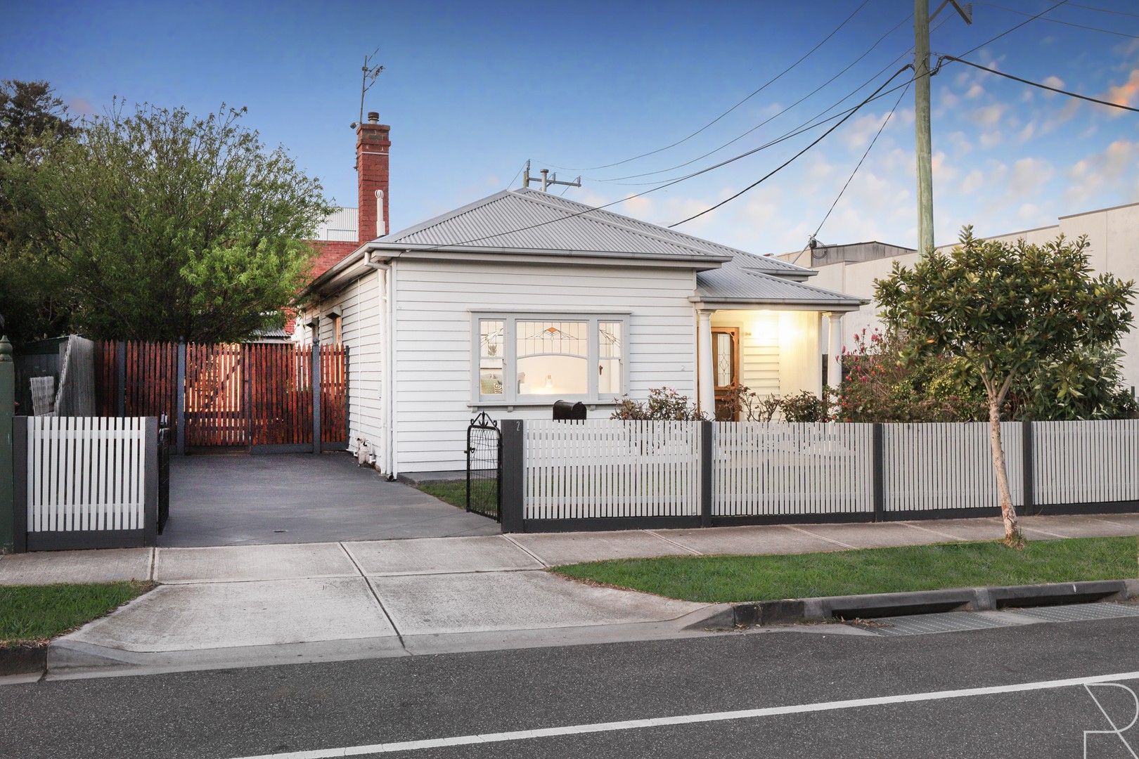 2 Robbs Road, West Footscray VIC 3012, Image 0