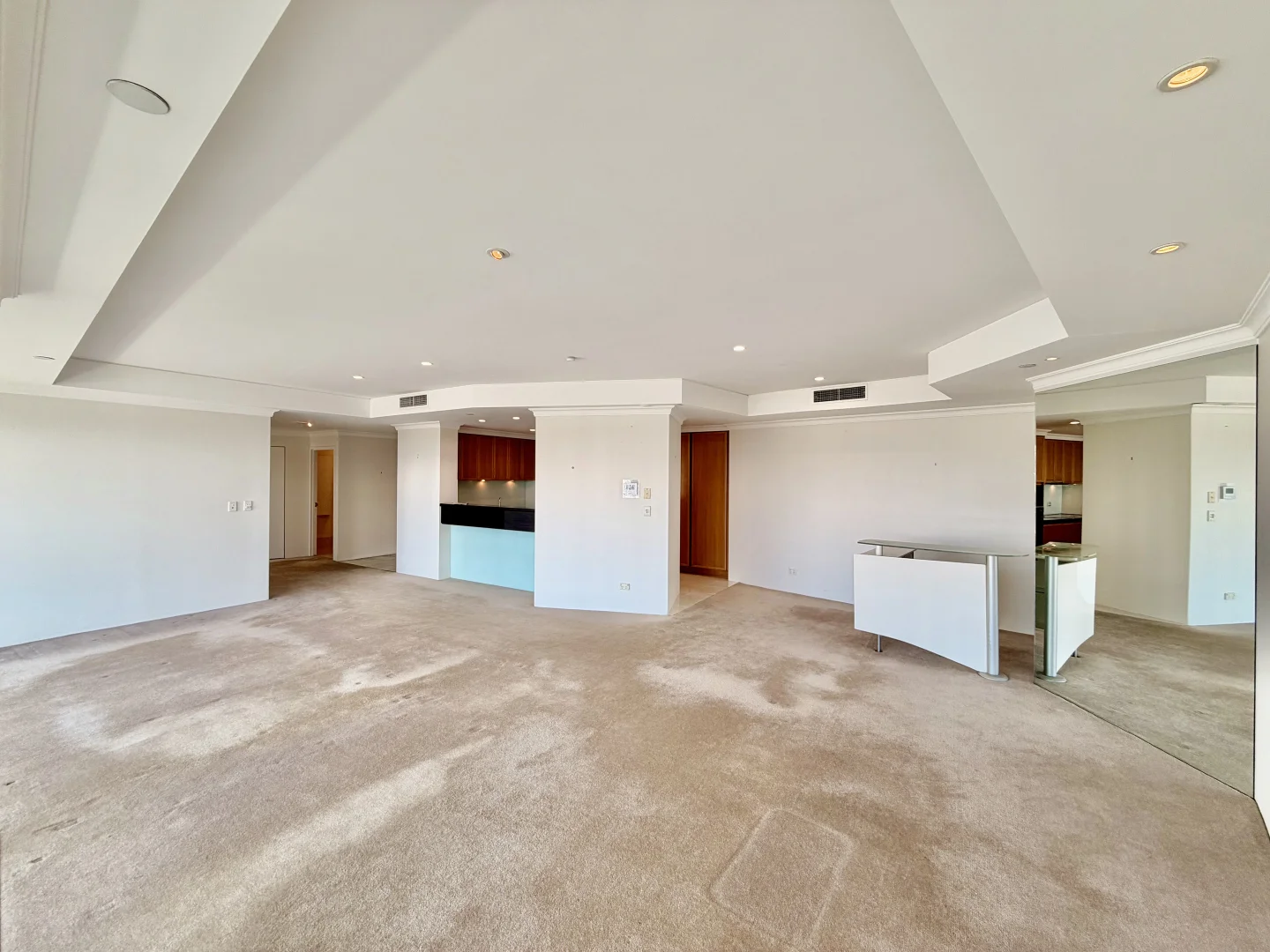 Additional image 7 of 202/75 Brighton Parade, Southport QLD 4215