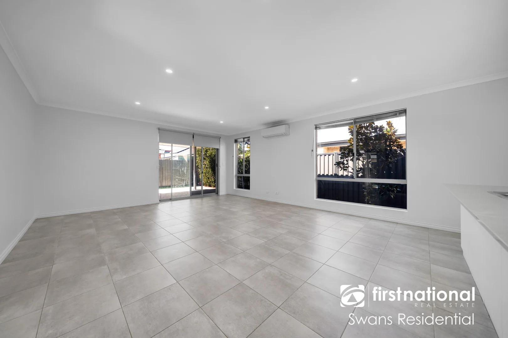 Additional image 7 of 20 Bartley Chase, Aveley WA 6069